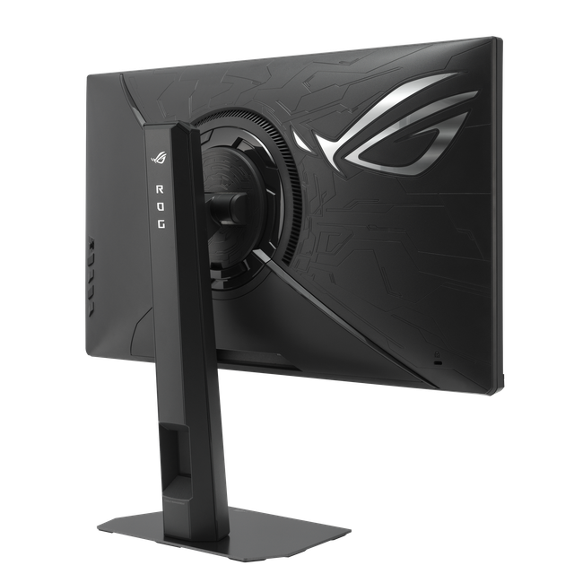 ROG Strix Ace XG248QSG_back3